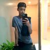 phyo.arkar.hein67