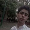 umer.malik110