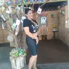 bebel6120