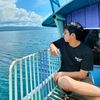 Charles Roy Gunawan