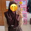 ynnn_dyy