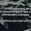 iyeeapeh