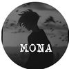 moona.010