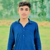 abdula.rehman8