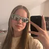lena_117.1