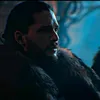 egontargaryen21
