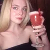 peach.starr