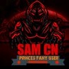 sam.cn7