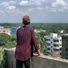 Harish