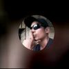 helboy434