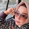 afika__33