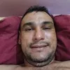 carlos.patricio064
