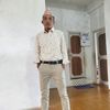 tanka.shrestha66