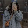 _its.rozy