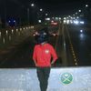 alex.tonoy6
