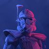 wanderinggoose76
