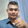 khairulrizal637
