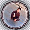 mohamadhasan.omar
