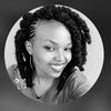 atenyi077