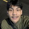 onetapp64