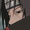 itachi72722