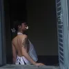 trtctienb