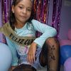 geraldine9438