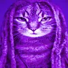dis_hon0red