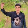 user07042034361