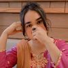 noor8384