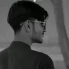 burhan.rehmani7