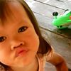 thitiya.px