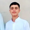 aarrss284