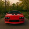 that82z28