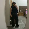 _giuliagargano09_