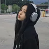 mykworld2.0