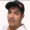 ratinho683