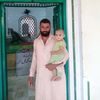 rouf.301
