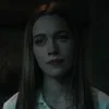 s0p11e