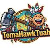 TomaHawkTuah