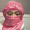 fauziiaa00