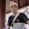 lancengkelap5