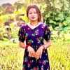 saru.pariya