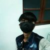 bang.jek1117