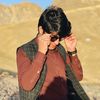 jahanzibjowhar7