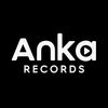 Anka Records