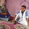 moulaysidi03