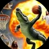 kingvon155677
