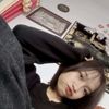 rynd_fl