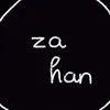 zahn.dth